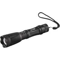 UVIEW EW50395 UView&reg; Phazer NEO 395 Rechargeable UV Leak Detection Light