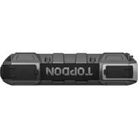 Topdon V3000 V3000 Jump Starter, Power Bank & Flashlight