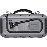 Topdon V2200AIR V2200Air 2-in-1 2200 Peak Amp Jump Starter & Tire Inflator