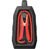 Topdon V4500PLUS V4500 Plus 2-in-1 4500 Peak Amp Jump Starter, Battery & System Tester