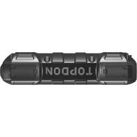Topdon JS3000 JumpSurge3000 Battery Jump Starter, Power Bank & Flashlight
