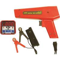Electronic Specialties 125 Digital Tach/Advance Timing Light