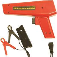 Electronic Specialties 125 Digital Tach/Advance Timing Light