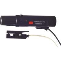 Electronic Specialties 130 Self-Powered Clamp Timing Light
