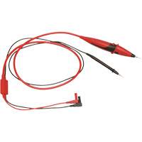 Electronic Specialties 180 LOADpro&reg; Dynamic Test Leads