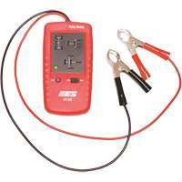 Electronic Specialties 190 Testeur Relay Buddy