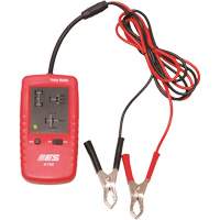 Electronic Specialties 190 Testeur Relay Buddy