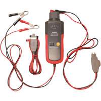 Electronic Specialties 230 D&eacute;tecteur de court-circuit avec signal sonore Short Buddy