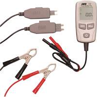 Electronic Specialties 310 Kit de test pour fusibles Fuse Buddy Pro