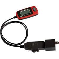 Electronic Specialties 316 Testeur de relais Relay Buddy