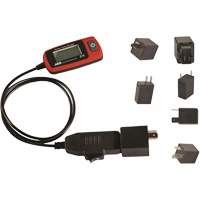 Electronic Specialties 316 Testeur de relais Relay Buddy