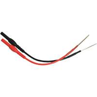 Electronic Specialties 616 Sondes cuill&egrave;re pour piquage arri&egrave;re
