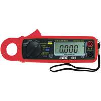 Electronic Specialties 685 Current Probe Digital Multimeter