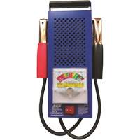 Electronic Specialties 700 Testeur de d&eacute;charge 100 AMP