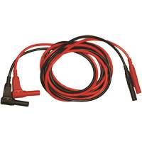 Electronic Specialties 142-1 Fils de test dinterconnexion de 64"