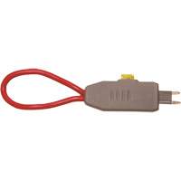Electronic Specialties 307M Boucle de courant miniature Fuse Buddy