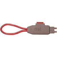 Electronic Specialties 308B Boucle de courant Fuse Buddy pour fusibles ATC