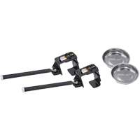 Pièces & accessoires pour appareil de levage pour véhicules
