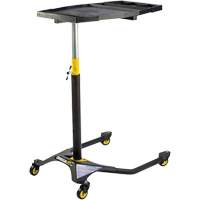 Rangement pour outils & équipement