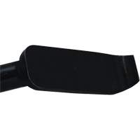 Esco 20404 Heavy-Duty 52” Mounting Bar
