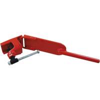 Esco 20405 Agricultural Tire Bead Holder