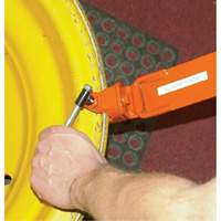 Esco 20405 Agricultural Tire Bead Holder