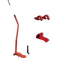 Esco 20416-A Tyr-X Demount Truck Tire Kit