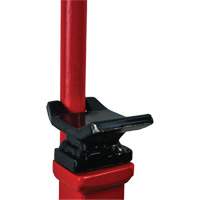Esco 20418 Specialty Impact Driven Off-Road Demounter