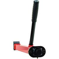 Esco 20418 Specialty Impact Driven Off-Road Demounter