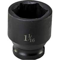 Esco 20418 Specialty Impact Driven Off-Road Demounter