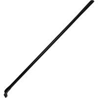 Esco 20430 Specialty Truck Tire Mounting Bar