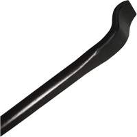 Esco 20430 Specialty Truck Tire Mounting Bar
