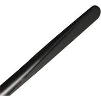 Esco 20430 Specialty Truck Tire Mounting Bar