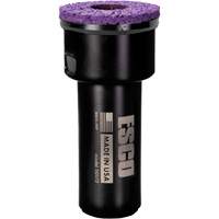 Esco 50172 Heavy-Duty Commercial Stud & Hub All-in-One Cleaning System