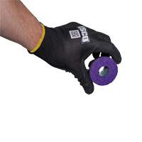 Esco 50172 Heavy-Duty Commercial Stud & Hub All-in-One Cleaning System
