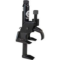Esco 70160 Manual Bead Breaker