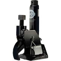 Esco 70160 Manual Bead Breaker
