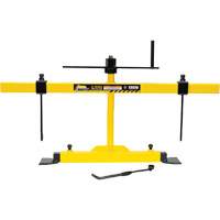 Esco 70162 Outil RingMaster