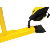 Esco 70162 Outil RingMaster