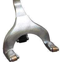 Esco 90518-100-1 Outil de d&eacute;montage de pneu de camion ESC100