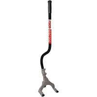 Esco 90518-200-1 Outil de d&eacute;montage de pneu de camion ESC200