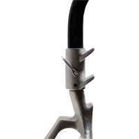 Esco 90518-200-1 Outil de d&eacute;montage de pneu de camion ESC200