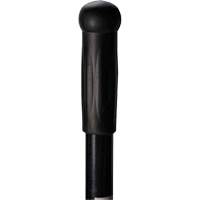 Esco 90518-200-1 Outil de d&eacute;montage de pneu de camion ESC200