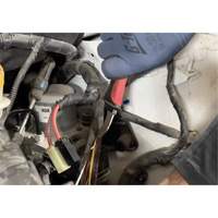 LISLE 11410 Cable Stripping Knife