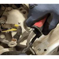 LISLE 11410 Cable Stripping Knife