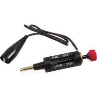 LISLE 20700 Testeur d&eacute;tincelle pour bobine dallumage sur bougie