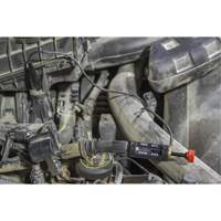 LISLE 20700 Testeur d&eacute;tincelle pour bobine dallumage sur bougie