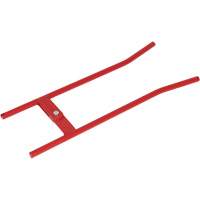 LISLE 39970 Outil pour ressorts de frein de camion Eaton