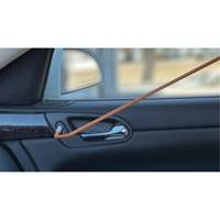 LISLE 84000 Trousse doutils douverture durgence maître &agrave; longue port&eacute;e
