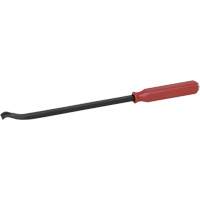 LISLE 39780 Fourche pour ressort de frein
